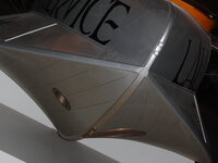 DSC 10280