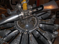 DSC 10283