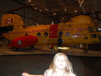 DSC 10288