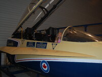 DSC 10292