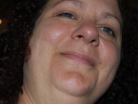 DSC 10300