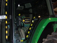 DSC 10346