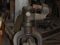 DSC 10348