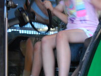 DSC 10355
