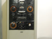 DSC 10367