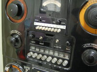 DSC 10368