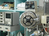 DSC 10370