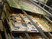 DSC 10371