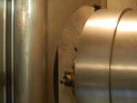 DSC 10375