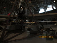 IMG 0050