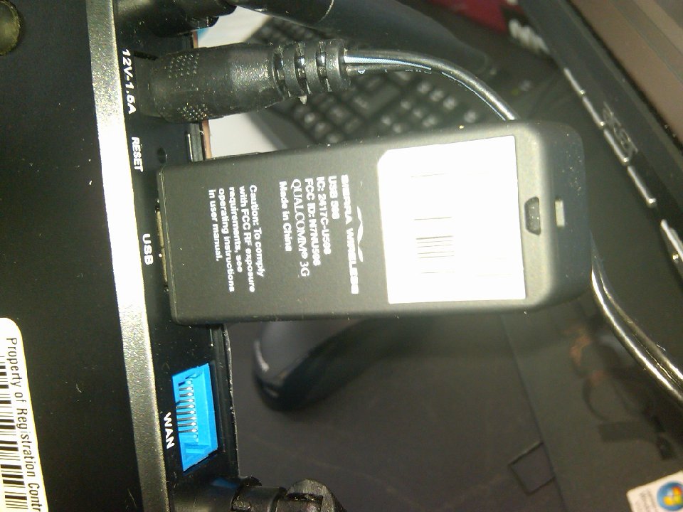 PH 0653