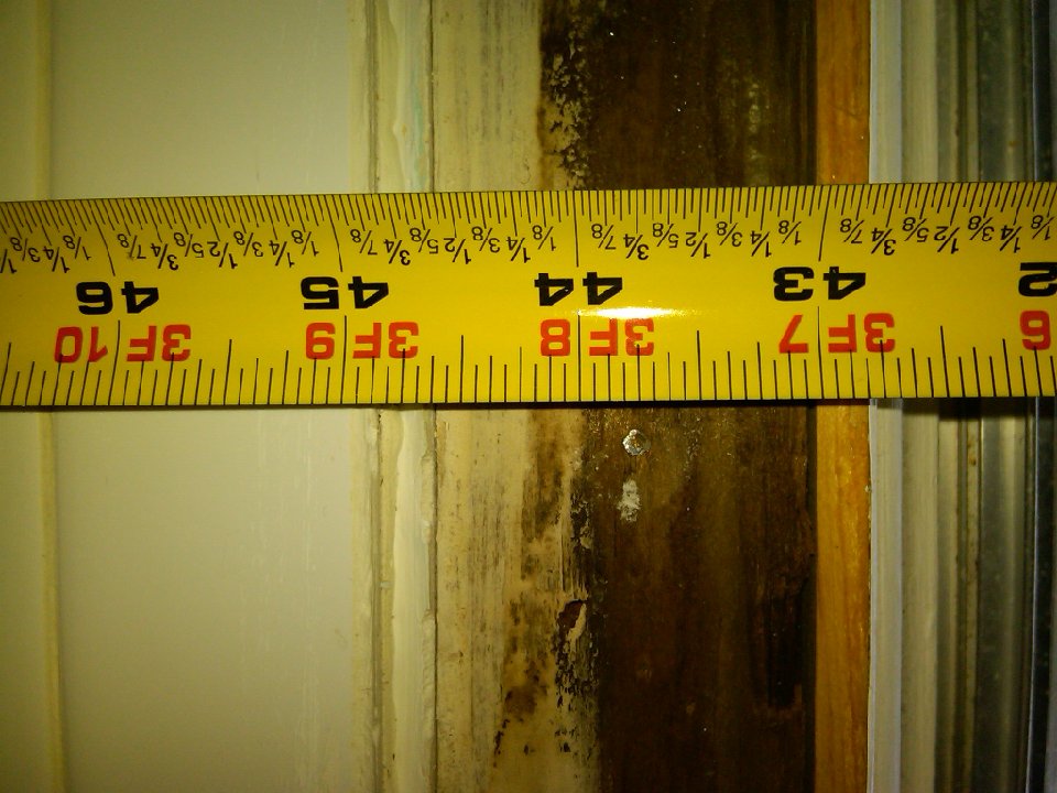 PH 0699