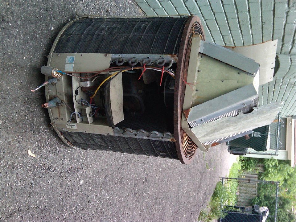 PH 0857