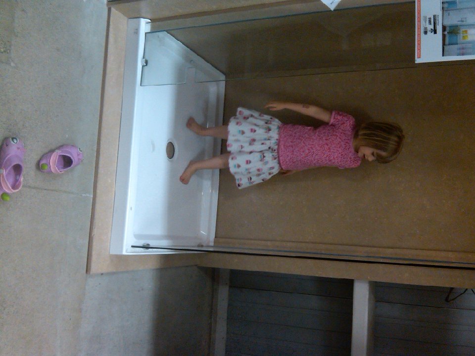 PH 0858
