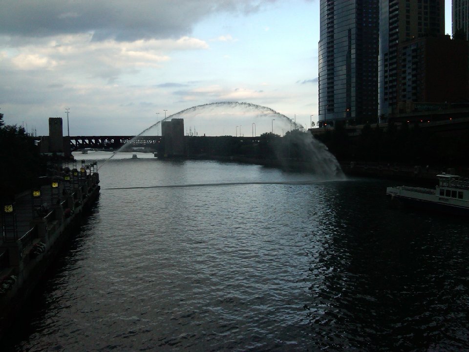 PH 0943