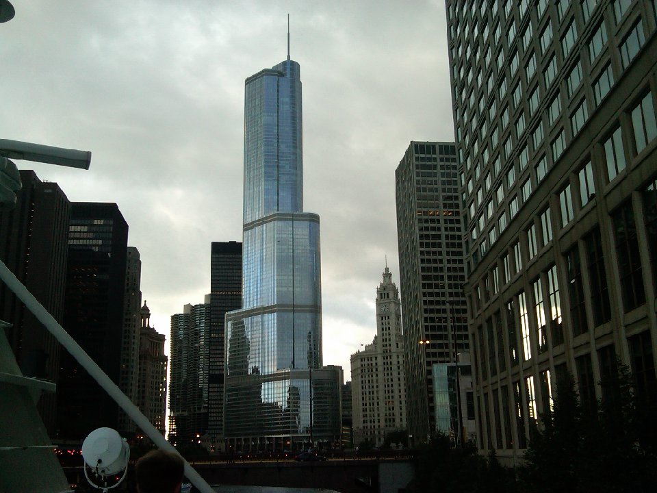 PH 0945