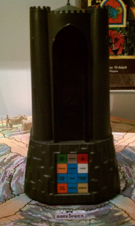 PH 1234