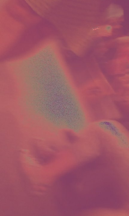 PH 2144