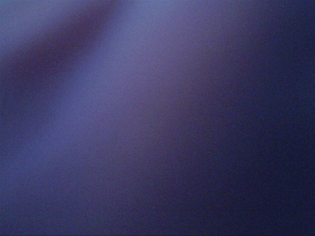 IMG 0025